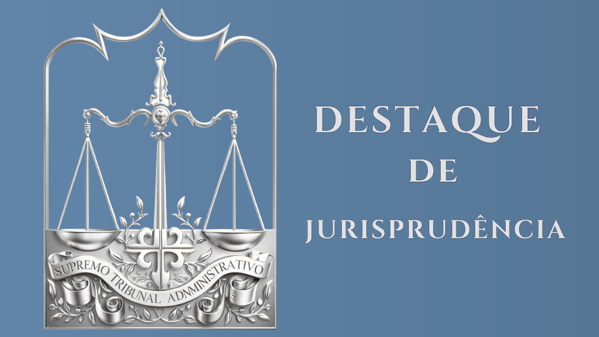 Sujeição do benefício fiscal SIFIDE II aos limites quantitativos previstos no CIRS, quando gerado no âmbito de uma sociedade transparente