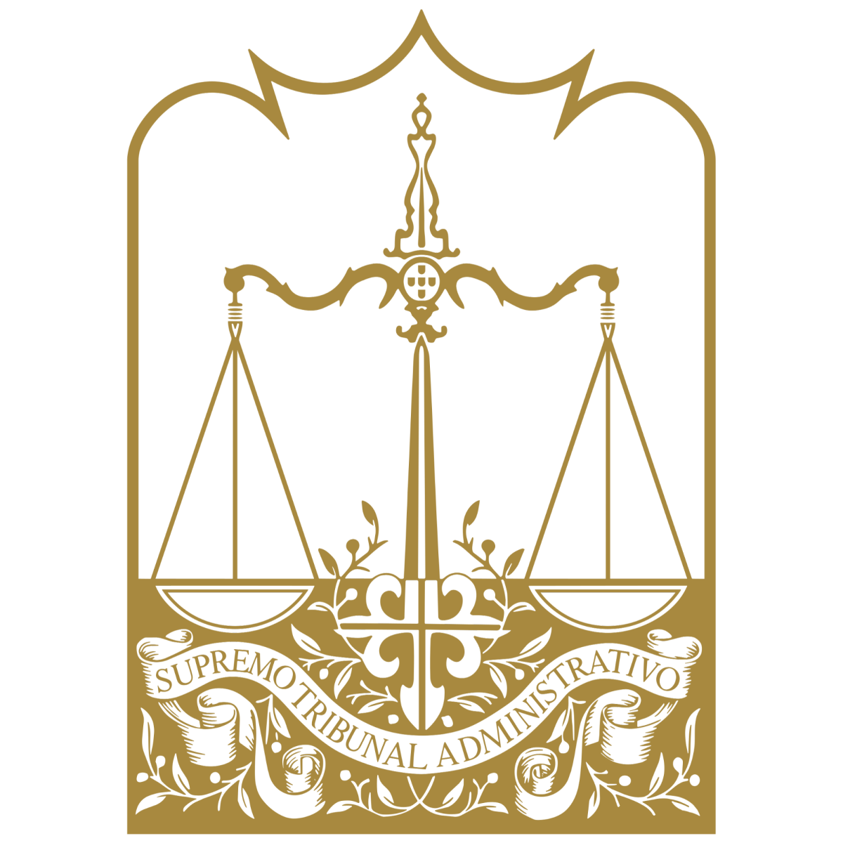 Supremo Tribunal Administrativo